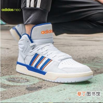 为什么neo系列便宜