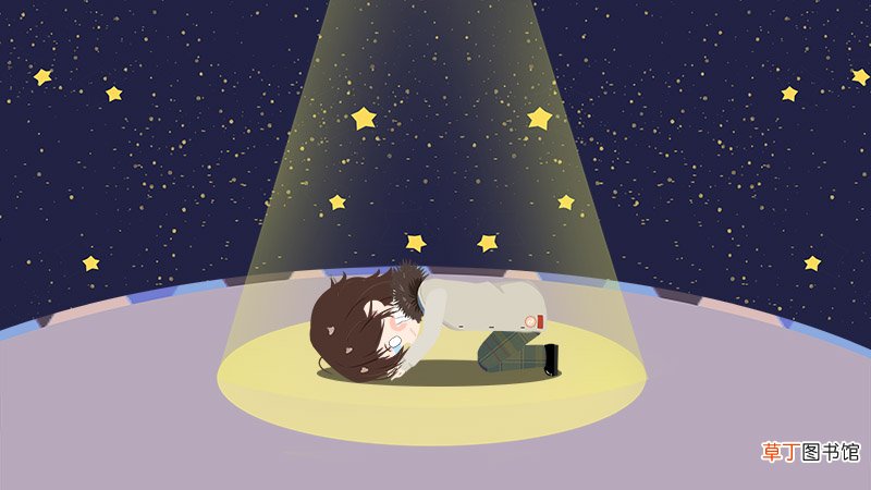 巨蟹座一生幸运数字
