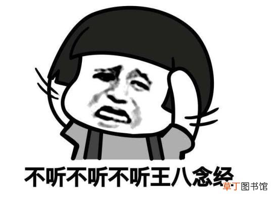 持续低流量低浓度吸氧的意义 为什么低流量吸氧