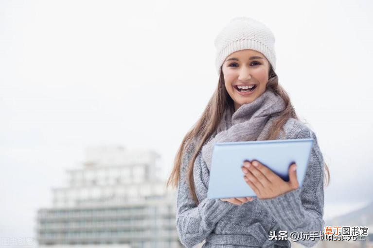ipad充了一夜电但是开不了机 为什么ipad充不进电了