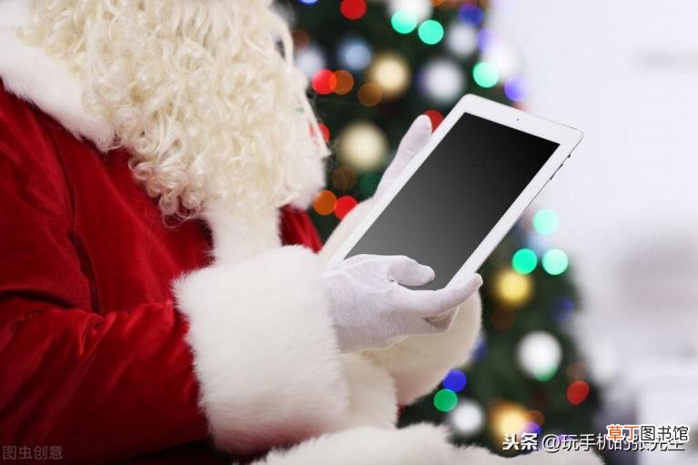 ipad充了一夜电但是开不了机 为什么ipad充不进电了