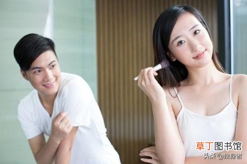 我背叛了老公该怎么做 老婆为什么会出轨