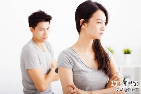 我背叛了老公该怎么做 老婆为什么会出轨