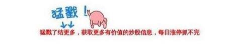 补跌行情什么意思 为什么会补跌