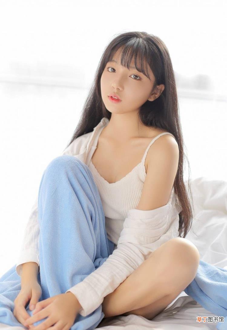 补跌行情什么意思 为什么会补跌