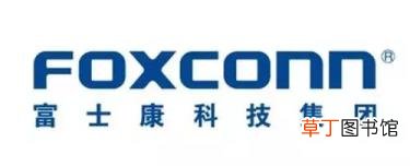 为什么不在a股上市 为什么不在内地上市