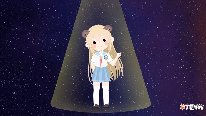 白羊女和天蝎男配吗