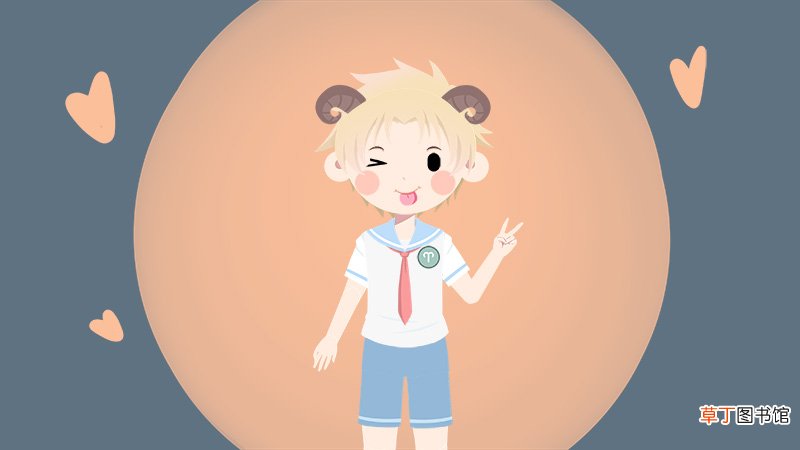 12星座抑郁症率