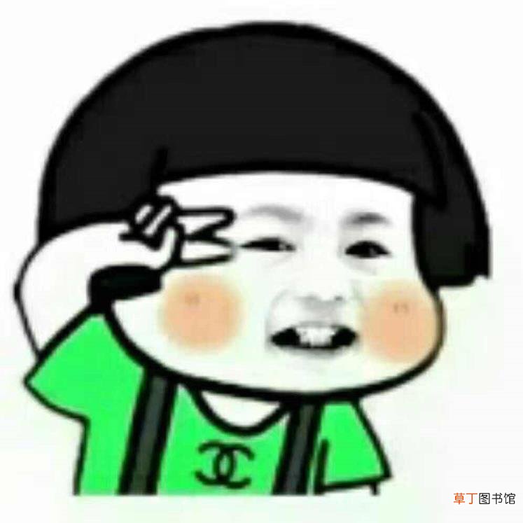 正月十七吃面条的由来 正月初七为什么吃面条