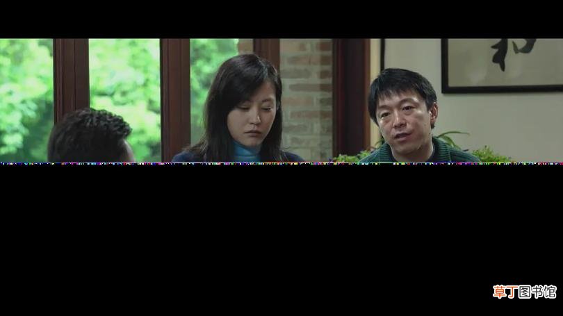 人贩子为什么要抓女生 为什么拐卖儿童