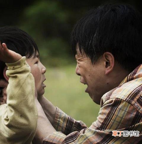 人贩子为什么要抓女生 为什么拐卖儿童