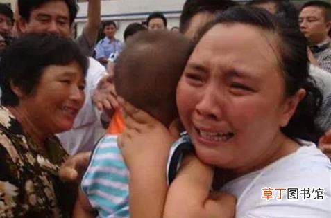 人贩子为什么要抓女生 为什么拐卖儿童