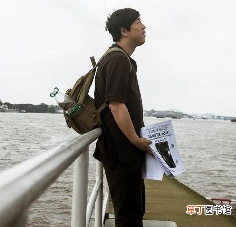 人贩子为什么要抓女生 为什么拐卖儿童