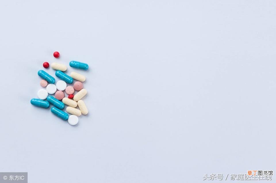 每天喝水也不少为啥嘴巴还干 为什么喝水还是嘴干