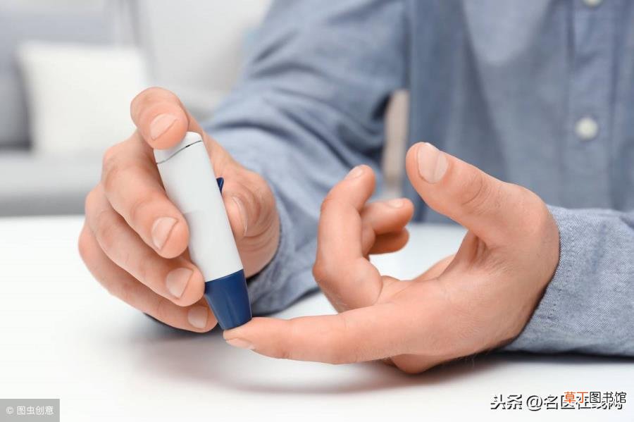 感觉不到饥饿感是什么原因 为什么不会饿