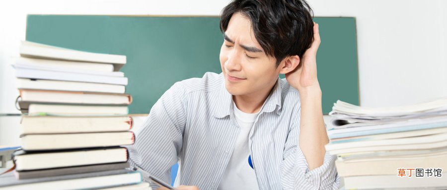 1公斤等于多少毫升