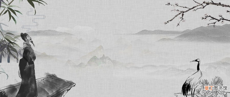 现代诗人有哪些