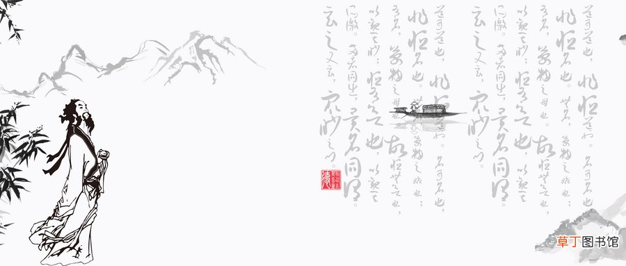 现代诗人有哪些