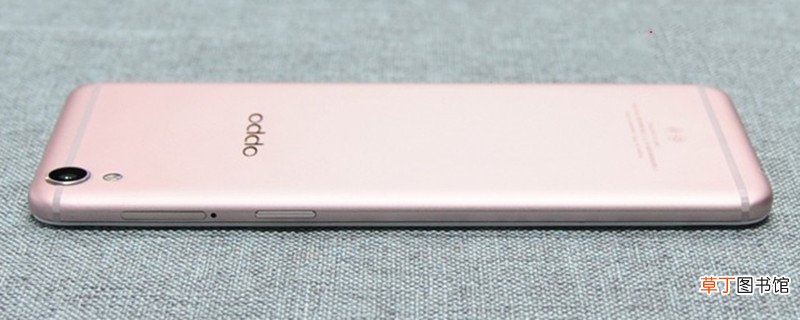 oppor9手机自带录屏在哪 oppor9手机自带录屏在什么地方