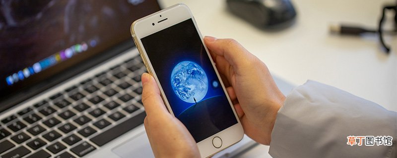 手机格式化后微信聊天记录还能恢复吗 微信朋友圈怎么发文字