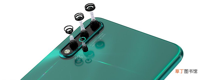 华为nova5pro与nova6对比 华为nova5pro与nova6有什么区别