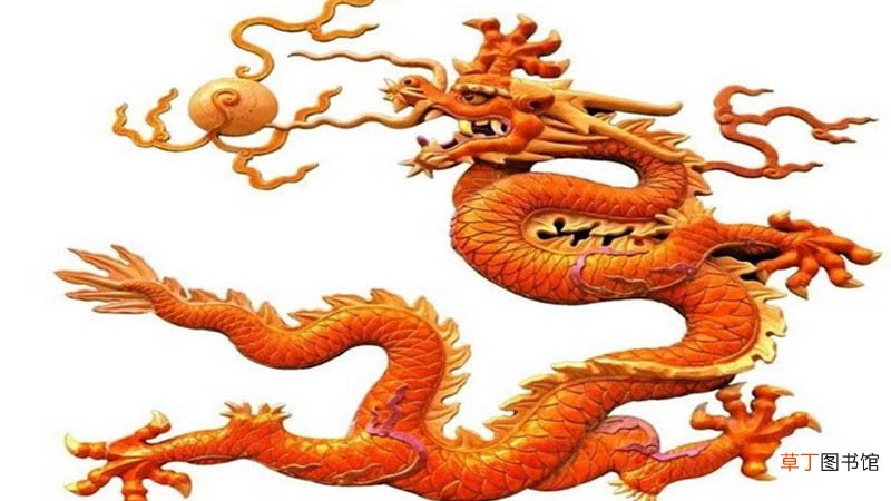 龙的九子分别叫什么
