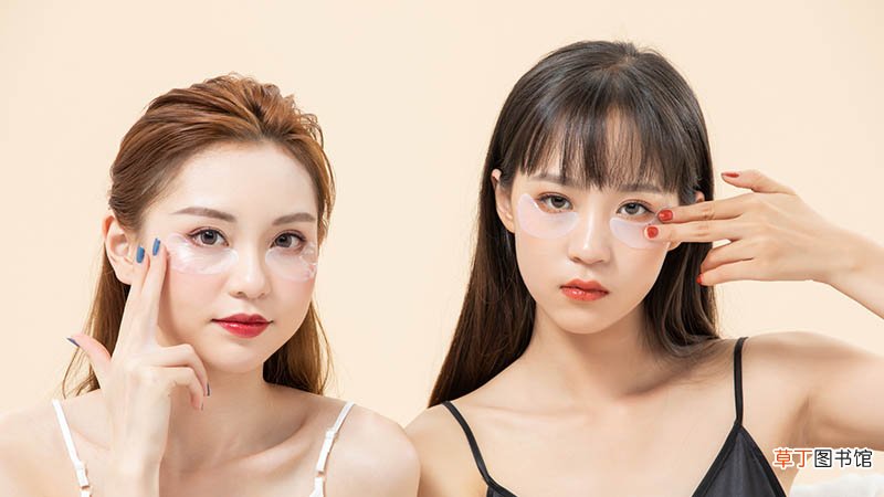 陶虹的眼睛叫什么眼