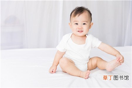 宝宝麻腮风疫苗多少钱一针