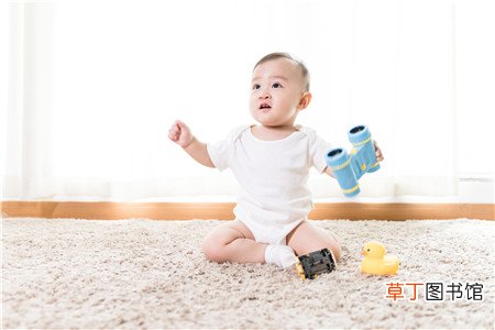 宝宝麻腮风疫苗多少钱一针