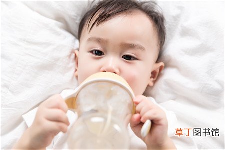2021年四岁宝宝打什么疫苗