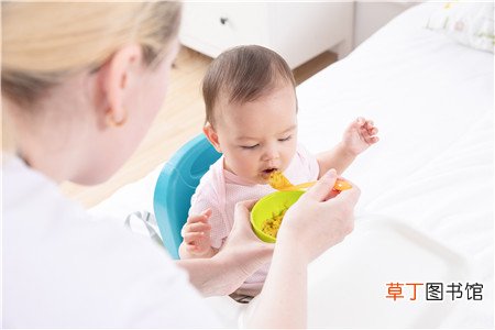水痘疫苗多少钱一针