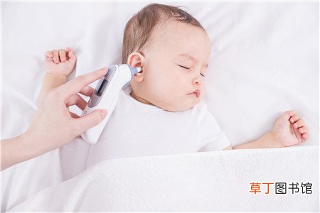水痘疫苗多少钱一针