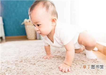 2021年三岁宝宝打什么疫苗