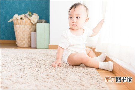 2021年三岁宝宝打什么疫苗