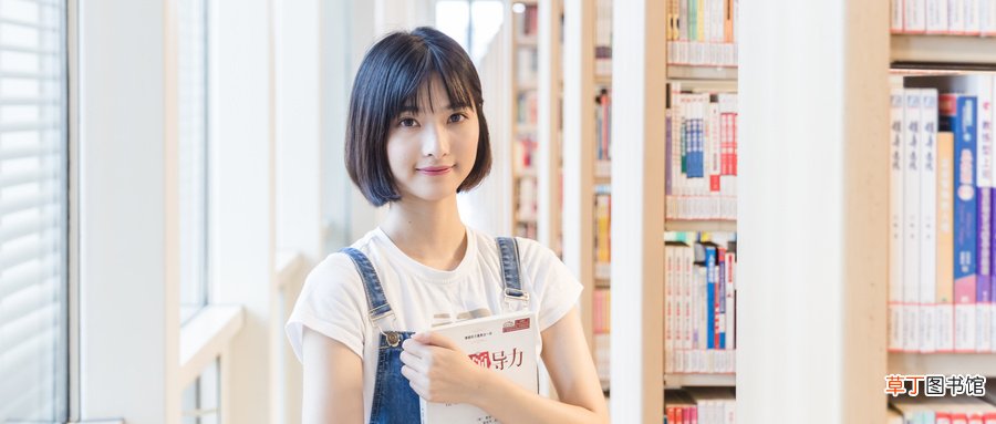 男生说女生铁憨憨什么意思
