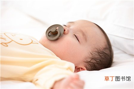 宝宝轮状病毒疫苗多少钱