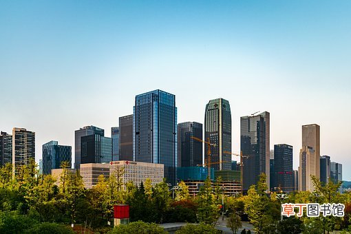 南明区是哪个省市