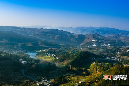 南明区是哪个省市