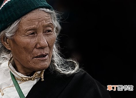 印第安纹是什么