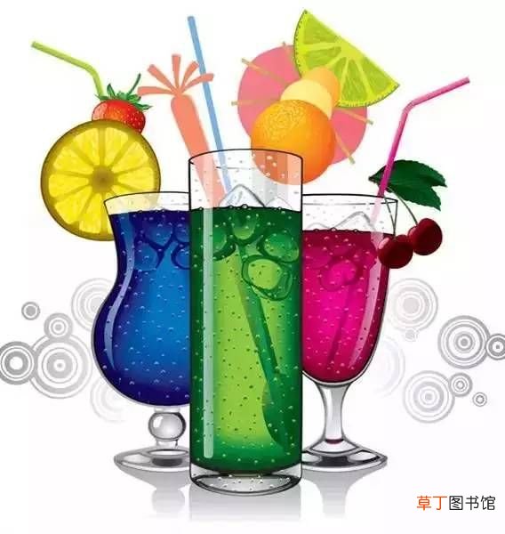 送长辈生日礼物 适合送父母长辈的礼物清单