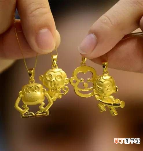 送长辈生日礼物 适合送父母长辈的礼物清单