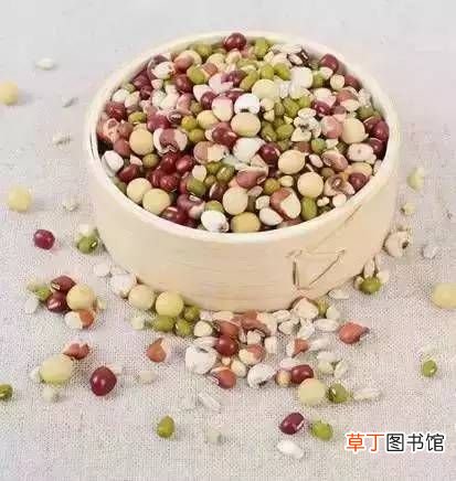 送长辈生日礼物 适合送父母长辈的礼物清单