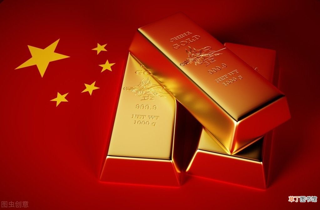 金砖五国是哪五国 金砖五国是什么组织？