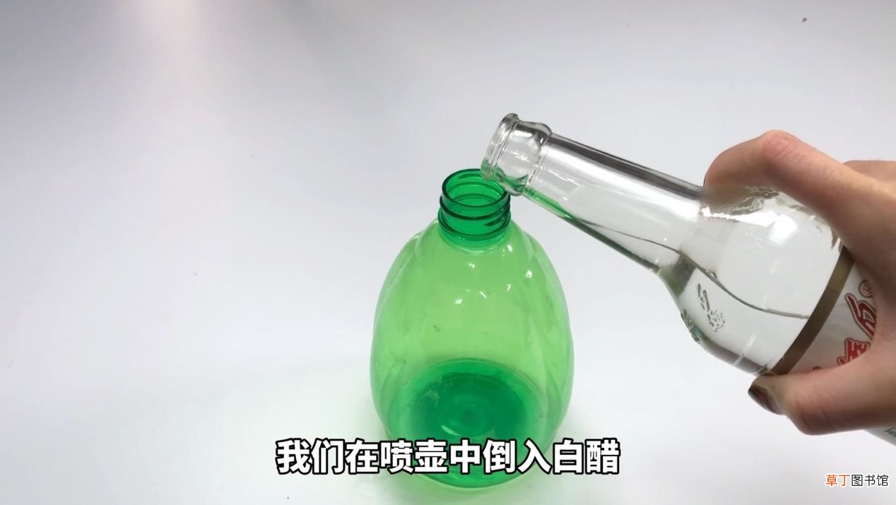 羽绒服怎么洗干净？ 教你自己在家洗羽绒服