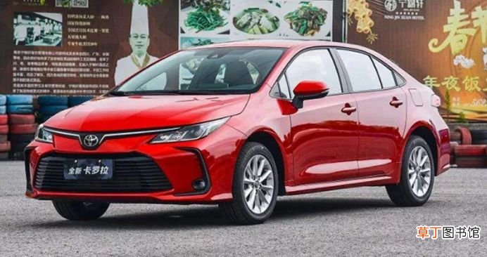 10w左右的车 10W左右预算到底该买个啥车？