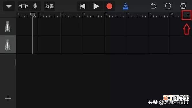 iphone怎么设置手机铃声 苹果手机设置自定义铃声教程