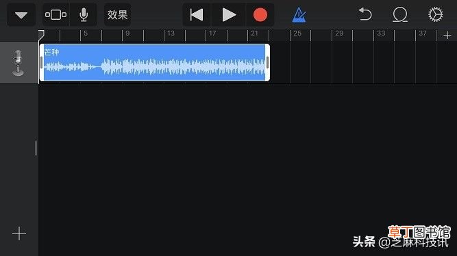iphone怎么设置手机铃声 苹果手机设置自定义铃声教程