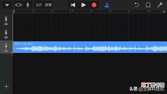 iphone怎么设置手机铃声 苹果手机设置自定义铃声教程