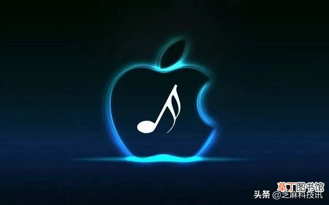 iphone怎么设置手机铃声 苹果手机设置自定义铃声教程