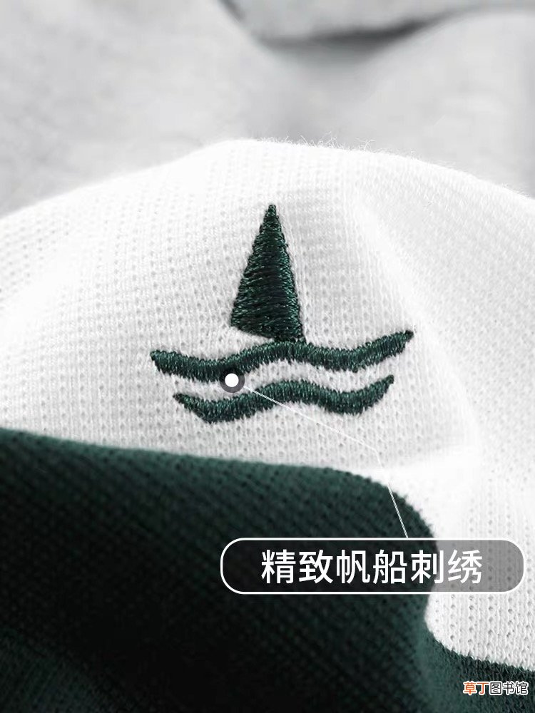 意大利小帆船品牌是什么档次